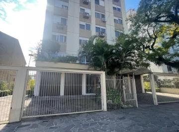 apartamento-fachada · Oportunidade imperdível! Apartamento desocupado à venda no coração do bairro Cid