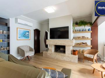 Casa · 421m² · 3 Quartos · 4 Vagas · Casa à venda - em Tristeza