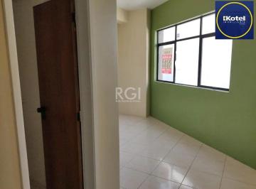 Comercial · 69m² · Conjunto/Sala para Venda - 69.22m², 0 dormitórios, Azenha