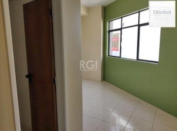 Comercial · 69m² · Conjunto/Sala para Venda - 69.22m², 0 dormitórios, Azenha