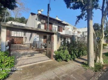 Casa · 238m² · 4 Quartos · 4 Vagas · Casa à venda - em Nonoai