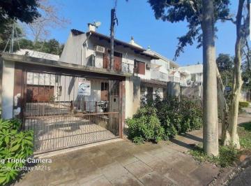 Casa · 238m² · 4 Quartos · 4 Vagas · Casa à venda - em Nonoai