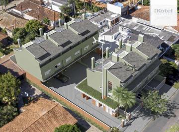 989074.jpg · Casa à venda - na Vila Assunção