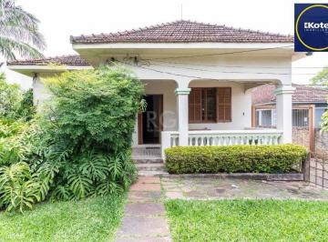 Terreno · 2182m² · Terreno para Venda - 250m², Cavalhada