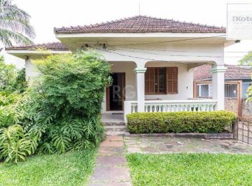 Terreno · 2182m² · Terreno para Venda - 250m², Cavalhada