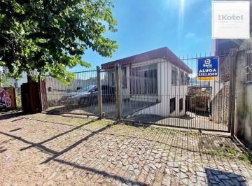 Casa · 322m² · 2 Quartos · Casa à venda - em Nonoai