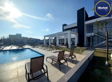 Terreno · 150m² · Terreno em Condomínio com 150m²