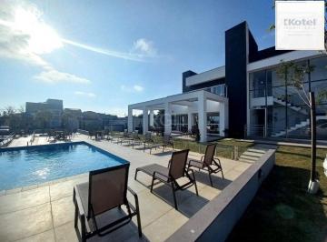 Terreno · 150m² · Terreno em Condomínio com 150m²