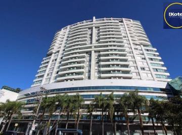 Apartamento · 37m² · 1 Quarto · 1 Vaga · Loft no PARIGI RESIDENCE para comprar  por R$ 575.000,00 - Três Figueiras - Port