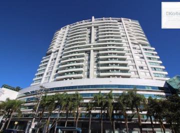 Apartamento · 37m² · 1 Quarto · 1 Vaga · Loft no PARIGI RESIDENCE para comprar por R$ 575.000,00 - Três Figueiras - Port