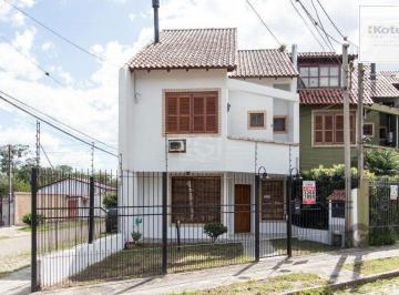 Casa · 162m² · 3 Quartos · 3 Vagas · Casa à venda - em Serraria