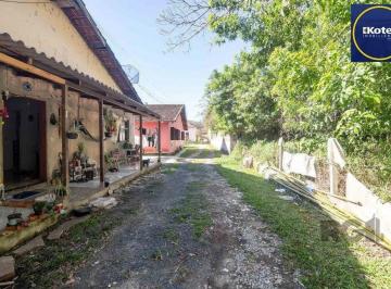 Casa · 393m² · 6 Quartos · 4 Vagas · Casa à venda - na Vila Nova