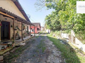 Casa · 393m² · 6 Quartos · 4 Vagas · Casa à venda - na Vila Nova