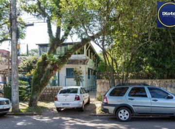 Comercial · Comercial à venda - em Teresópolis