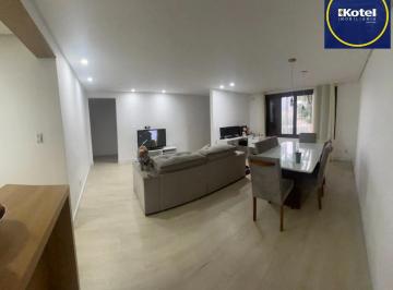 Casa · 157m² · 3 Quartos · 2 Vagas · Casa com 03 quartos (01 suíte), 02 vagas, no Bairro Vila Conceição