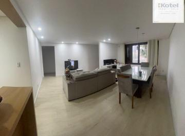 Casa · 157m² · 3 Quartos · 2 Vagas · Casa com 03 quartos (01 suíte), 02 vagas, no Bairro Vila Conceição