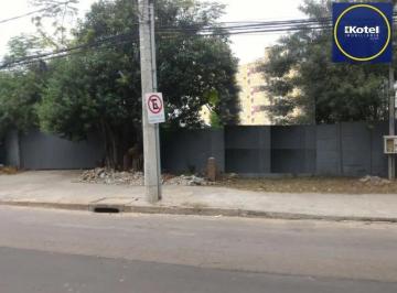 Terreno · 2452m² · Terreno para Venda - 0m², 0 dormitórios, Tristeza