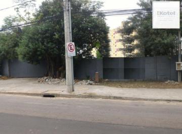 Terreno · 2452m² · Terreno para Venda - 0m², 0 dormitórios, Tristeza