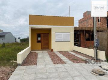 Casa · 70m² · 2 Quartos · 2 Vagas · Casa à venda - em Aberta dos Morros