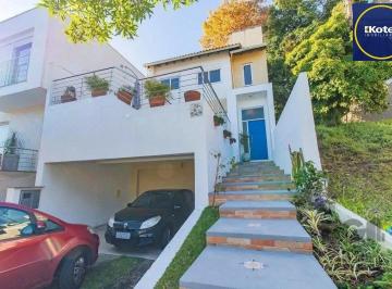 Casa · 186m² · 2 Quartos · 4 Vagas · Casa à venda - na Vila Nova