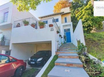 Casa · 186m² · 2 Quartos · 4 Vagas · Casa à venda - na Vila Nova
