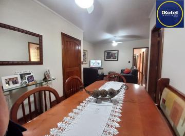 Apartamento · 96m² · 3 Quartos · 2 Vagas · Apartamento de 3 dormitórios no bairro Sarandi