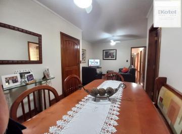 Apartamento · 96m² · 3 Quartos · 2 Vagas · Apartamento de 3 dormitórios no bairro Sarandi