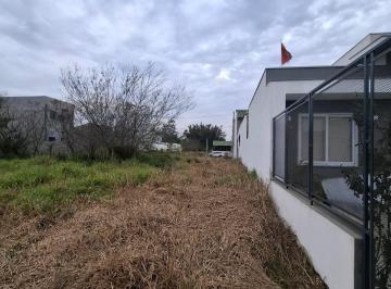 Terreno · 110m² · Vendo Terreno Aberta dos Morros Porto Alegre/RS