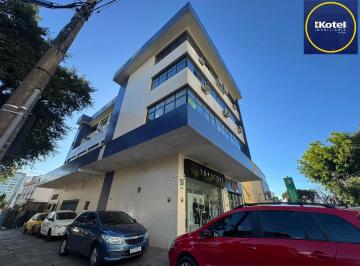 Comercial · 28m² · Sala comercial a venda no bairro Passo D' Areia