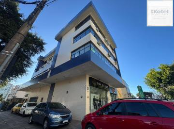 Comercial · 28m² · Sala comercial a venda no bairro Passo D' Areia