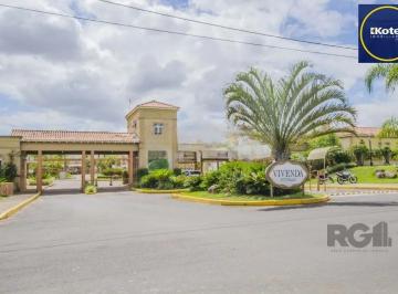 Casa · 144m² · 3 Quartos · 2 Vagas · Casa à venda - em Sarandi