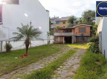 Casa · 172m² · 2 Quartos · 4 Vagas · Casa para Venda - 172.54m², 2 dormitórios, sendo 1 suites, 4 vagas - Ipanema