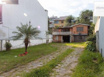 Casa · 172m² · 2 Quartos · 4 Vagas · Casa para Venda - 172.54m², 2 dormitórios, sendo 1 suites, 4 vagas - Ipanema