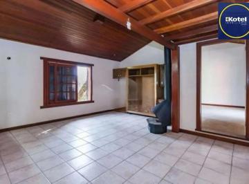 Casa en Venda de 4 quartos Jardim Sabará · Casa à venda - em Jardim Sabará