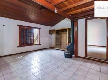Casa en Venda de 4 quartos Jardim Sabará · Casa à venda - em Jardim Sabará