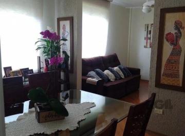 Apartamento · 65m² · 3 Quartos · 1 Vaga · Apartamento à venda - na Vila Nova