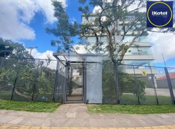 Apartamento · 122m² · 3 Quartos · 2 Vagas · Apartamento para Venda - 121.6m², 3 dormitórios, sendo 1 suites, 2 vagas - Santa