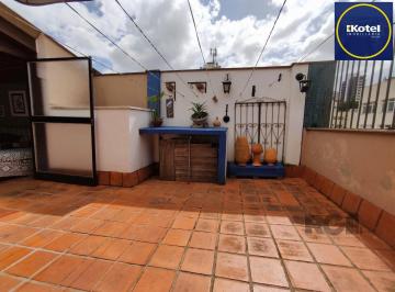 Apartamento · 78m² · 2 Quartos · 2 Vagas · Apartamento à venda - em Petrópolis