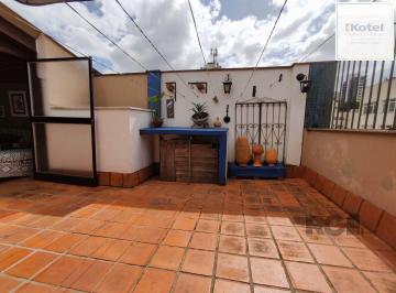 Apartamento · 78m² · 2 Quartos · 2 Vagas · Apartamento à venda - em Petrópolis