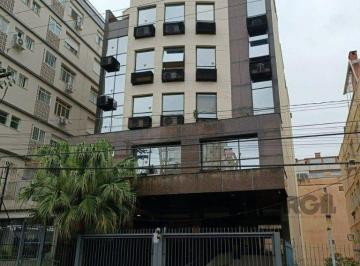 Comercial · 25m² · 1 Vaga · Comercial à venda - em Menino Deus
