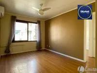Apartamento · 46m² · 1 Quarto · Apartamento à venda - no Centro Histórico