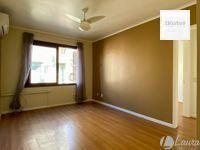 Apartamento · 46m² · 1 Quarto · Apartamento à venda - no Centro Histórico