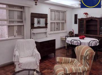 Apartamento · 87m² · 2 Quartos · Apartamento no bairro Auxiliadora de 2 dormitórios ( 1 suíte)