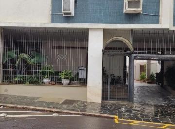 Apartamento · 45m² · 1 Quarto · Apartamento à venda - no Centro Histórico