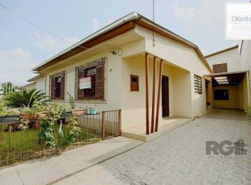 Casa · 150m² · 4 Quartos · 3 Vagas · Casa à venda - em Sarandi