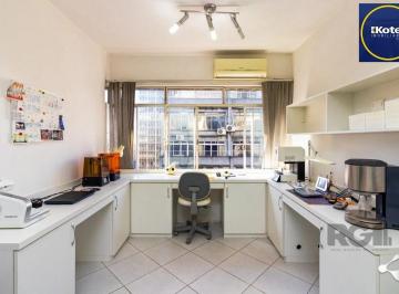 Comercial · 32m² · Conjunto/Sala para Venda - 34.2m², 0 dormitórios, Centro Histórico