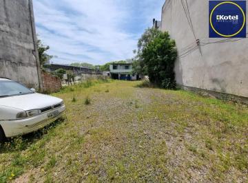 Terreno · 732m² · Terreno para Venda - 732m² Bairro Cavalhada