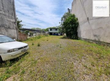 Terreno · 732m² · Terreno para Venda - 732m² Bairro Cavalhada