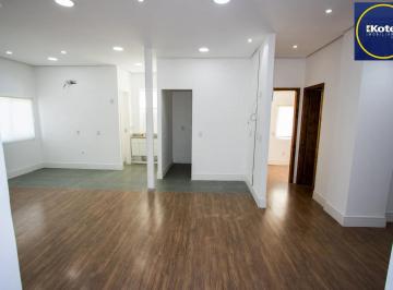 Comercial · 157m² · 5 Vagas · Casa comercial com aproximadamente 157m² privativos