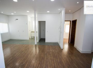 Comercial · 157m² · 5 Vagas · Casa comercial com aproximadamente 157m² privativos